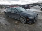 2016 Audi A7 Premium Plus