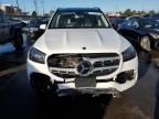 2020 Mercedes-Benz GLS 450 4matic