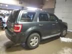 2008 Ford Escape XLS