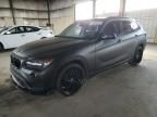 2014 BMW X1 SDRIVE28I