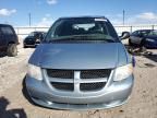 2003 Dodge Grand Caravan SE