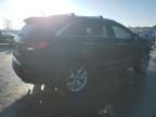 2019 KIA Sorento EX