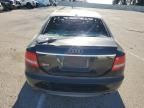 2008 Audi S6 Quattro