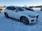 2018 Volvo XC60 T5