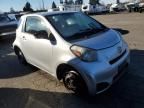 2012 Scion IQ