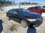 2013 Acura ILX 20 Premium