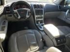 2012 GMC Acadia SLE