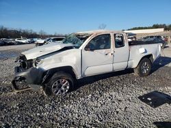 2018 Toyota Tacoma Access Cab en venta en Hueytown, AL