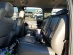 2006 GMC Yukon XL K1500