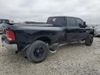 2012 Dodge RAM 3500 ST