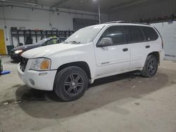 2003 GMC Envoy en venta en Candia, NH