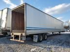 2004 Hyundai Trailers Trailer