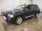 2008 Jeep Compass Limited