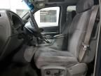 2004 Chevrolet Trailblazer LS