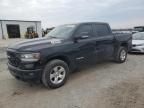 2022 Dodge RAM 1500 BIG HORN/LONE Star