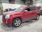 2014 GMC Terrain SLT