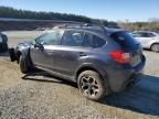 2013 Subaru XV Crosstrek 2.0 Premium