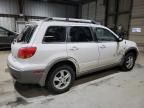 2003 Mitsubishi Outlander LS