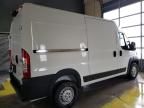 2025 Dodge RAM Promaster 2500 2500 High