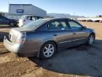 2005 Nissan Altima SE