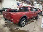 2006 Dodge RAM 1500 ST