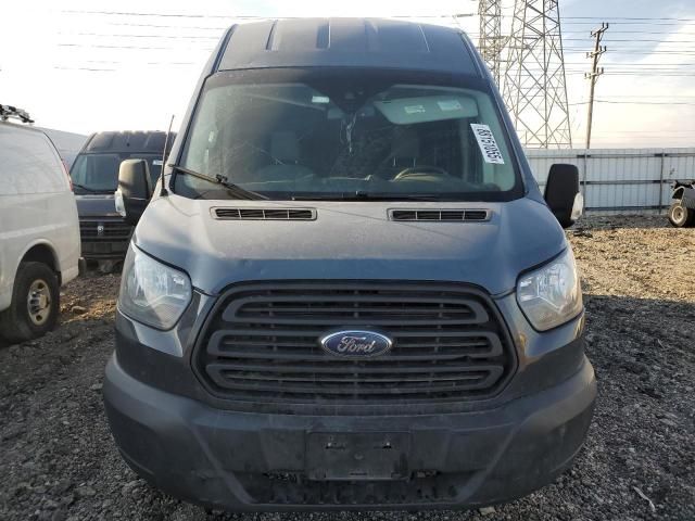 2019 Ford Transit T-250