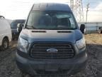 2019 Ford Transit T-250