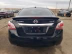 2013 Nissan Altima 3.5S