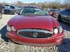 2006 Buick Lacrosse CXL