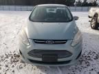 2013 Ford C-MAX SE