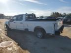 2023 Ford F250 Super Duty