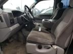 2002 Ford F250 Super Duty