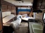 2015 Jayco Ultralite