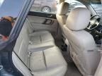 2006 Subaru Legacy Outback 2.5I Limited