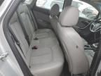 2012 Buick Verano