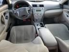 2008 Toyota Camry CE