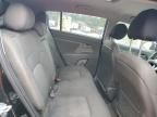 2012 KIA Sportage Base