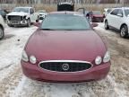 2005 Buick Lacrosse CX