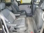 2011 Volkswagen Routan SEL