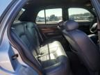 2000 Mercury Grand Marquis LS