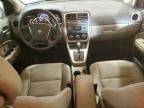 2012 Dodge Caliber SXT