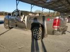 2013 GMC Sierra K1500 SLE