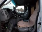 2009 Ford Econoline E350 Super Duty Van