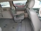 2008 Chrysler Town & Country Touring