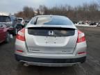 2014 Honda Crosstour EXL