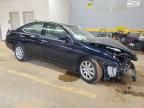 2004 Lexus ES 330