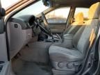 2006 KIA Sorento EX