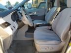 2012 Toyota Sienna LE