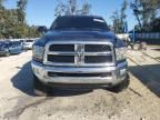 2014 Dodge RAM 2500 ST