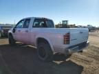 2004 Dodge RAM 1500 ST